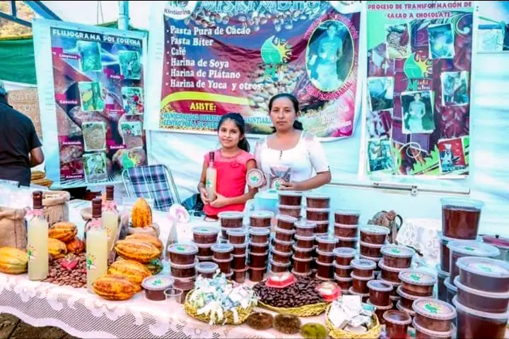 Obtención de Registro Sanitario