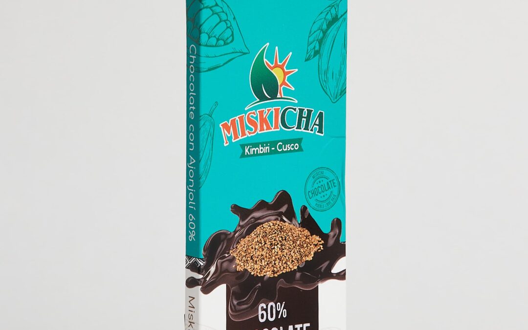Chocolate con ajonjolí 60_ (1)
