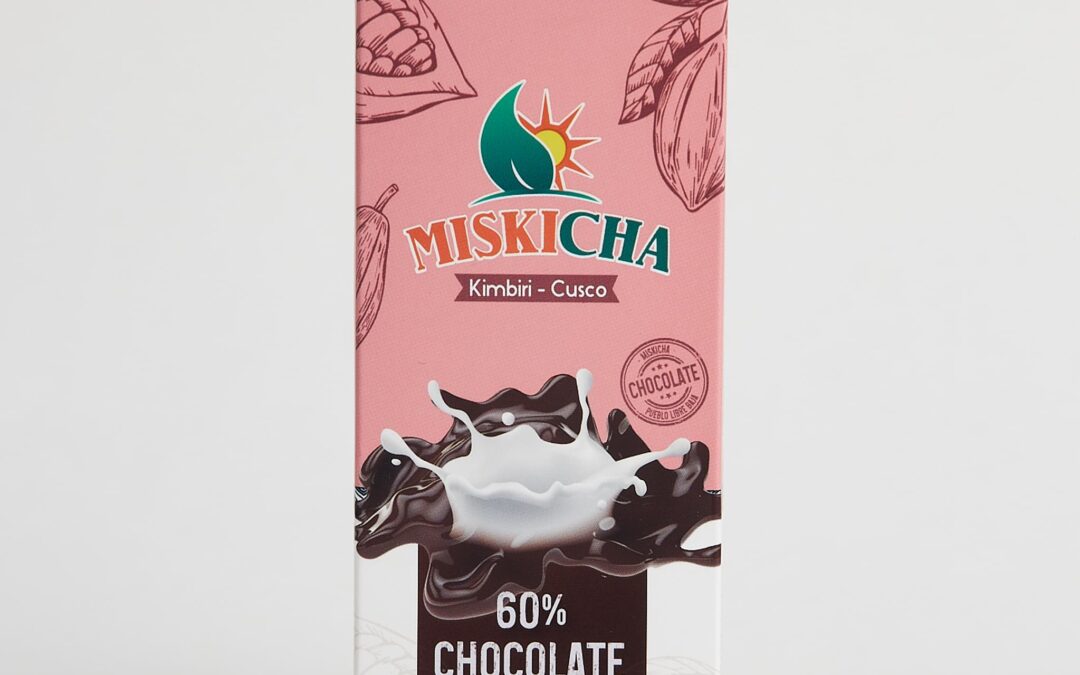 Chocolate con leche 60_ (2)