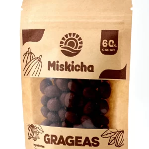 Grageas
